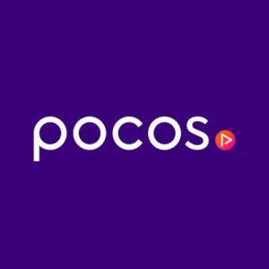 pocos-400400