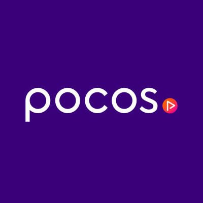 pocos-400400