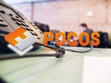pocos-breidt-partner-portal-uit-met-real-time-bestelsysteem-xelion-hosted