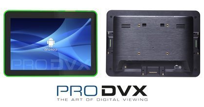 prodvx-wint-fd-gazelle-award-2019