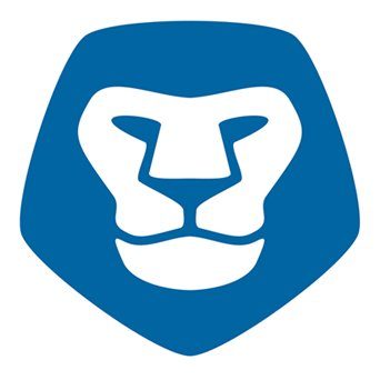 prolion logo