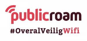Publicroam