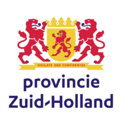 pzh-logo_staand_400