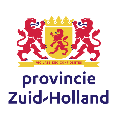 pzh-logo_staand_400