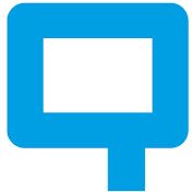 qics-logo
