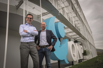 qnp-en-ozmo-partners-in-cloud-telefonie