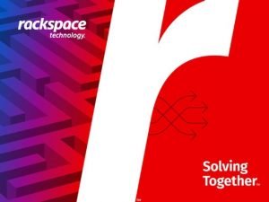rackspace