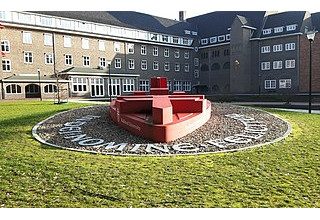 radboud-uni