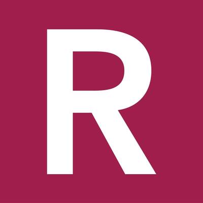 rathenau-instituut