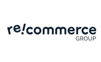 re-commerce