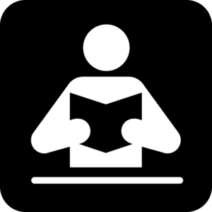 draaiboek boek handleiding
