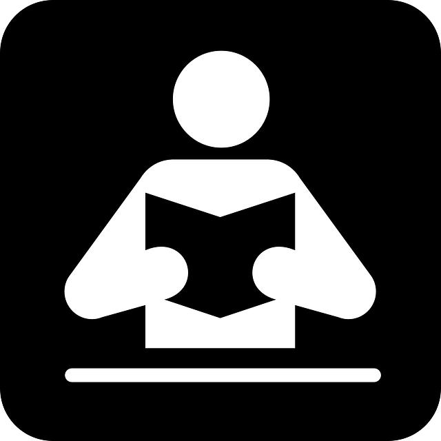 draaiboek boek handleiding
