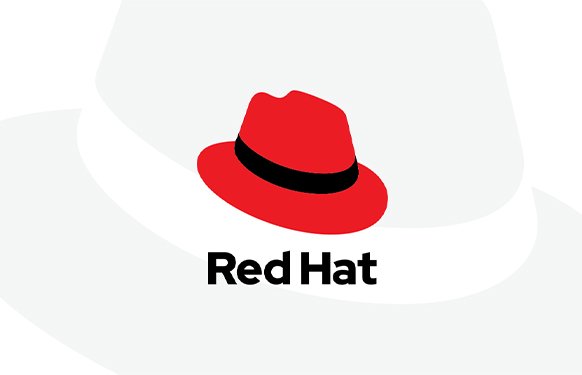 red hat