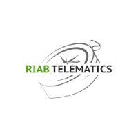 riab