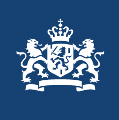 rijksoverheid