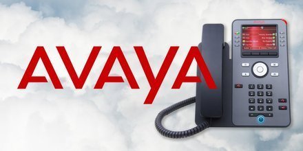 ringcentral-en-avaya-sluiten-strategisch-partnerschap