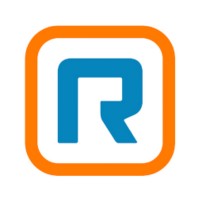 ringcentral_logo