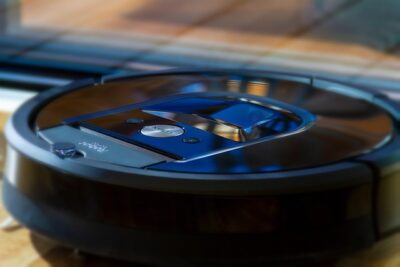 irobot