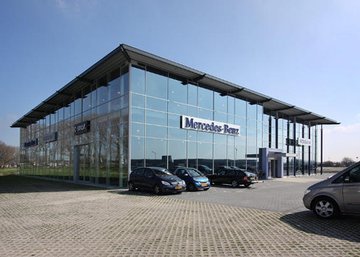 rogam-stapt-over-op-cloud-telefonie-van-my-connect