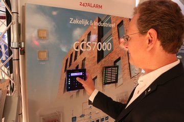 routit-lanceert-alarmcentrale-in-de-cloud-247alarm