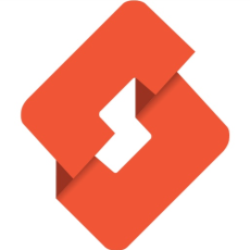 saferpass-logo