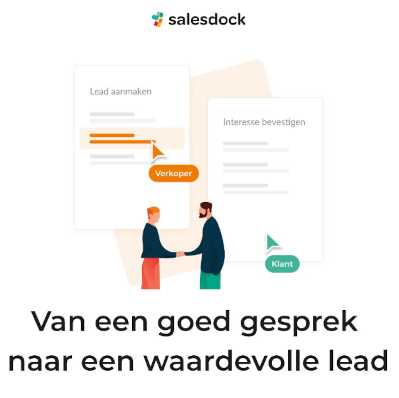 salesdock-presen