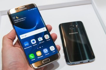 samenwerking-citrix-en-samsung-voor-desktopervaring-op-smartphone