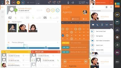 samenwerking-tussen-centric-en-workstreampeople