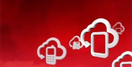 scansource-levert-avaya-uit-de-cloud
