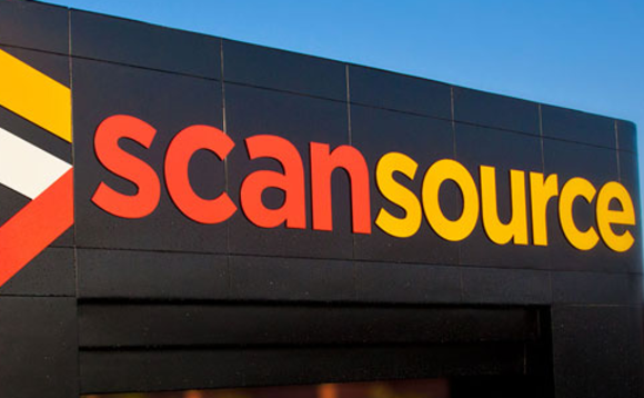 scansource