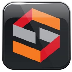scansource
