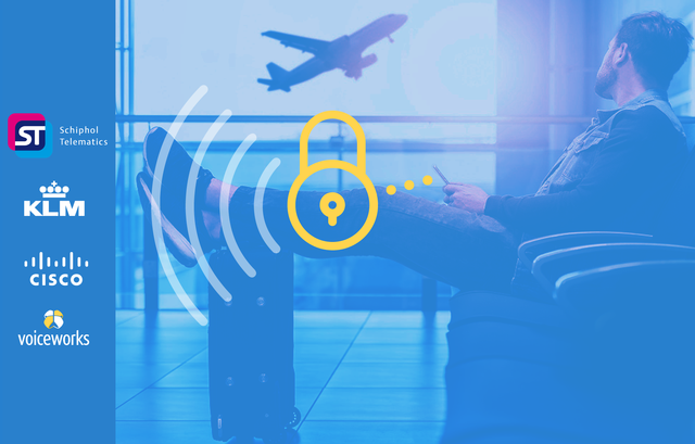 schiphol-telematics-kiest-voor-privateapn-van-voiceworks