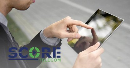 score-telecom-en-utica-vanaf-2019-samen-verder-als-score-utica