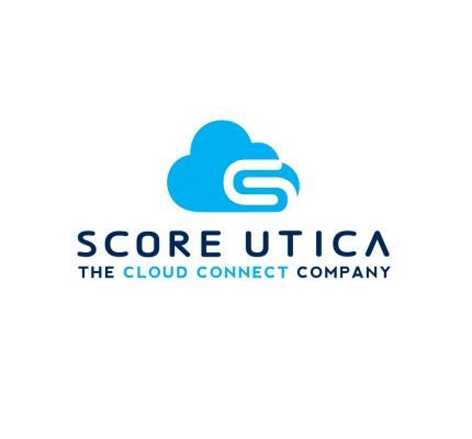 score utica
