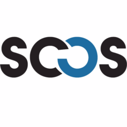 scos logo