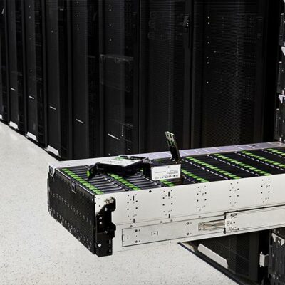 seagate-exos-corvault