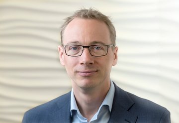 sebastiaan-hoogstadt-nieuwe-regional-manager-benelux-voor-poly