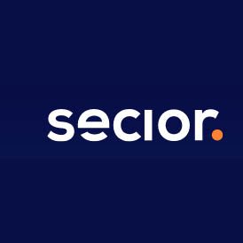 secior