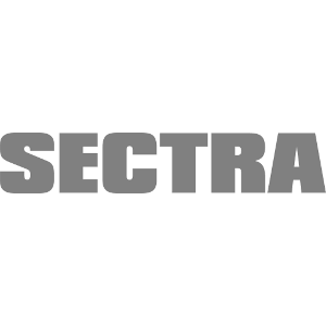sectra logo 300