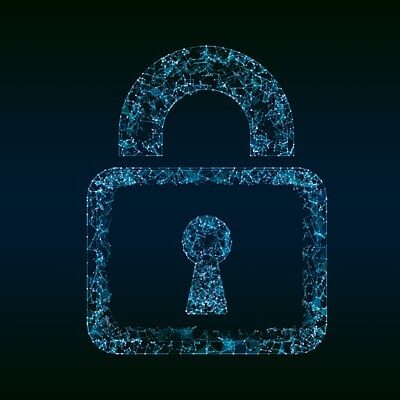 security-4868162_640