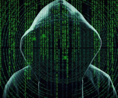 security-6901712