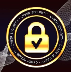 cybersecurity