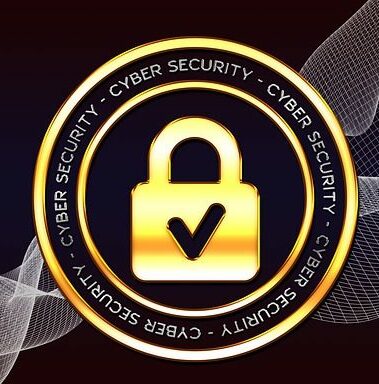 cybersecurity