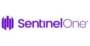 sentinelone-700350