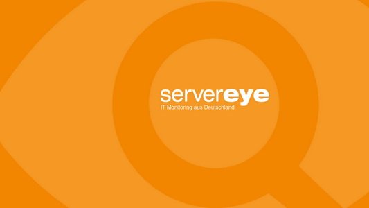 server-eye
