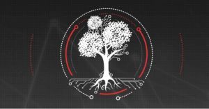 signet-besparenenbomenplanten