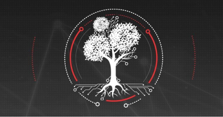 signet-besparenenbomenplanten