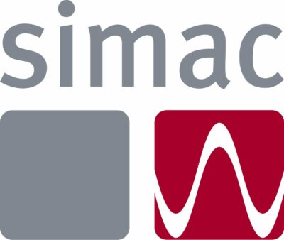 simac logo