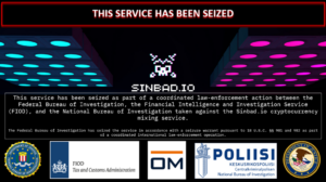 sinbad_io