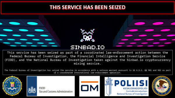 sinbad_io